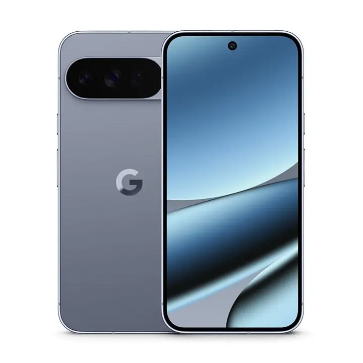 top notch mobile (5)